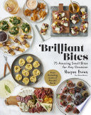 Brilliant Bites