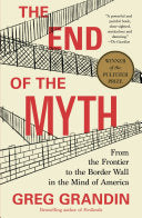 The End of the Myth