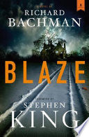 Blaze