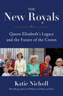 The New Royals