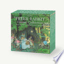 The Peter Rabbit Classic Collection (The Revised Edition)