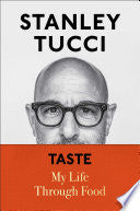 Taste