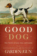 Good Dog