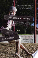 Thirteen Reasons why