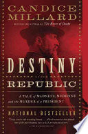Destiny of the Republic