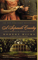A Separate Country by Robert Hicks