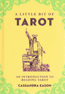 A Little Bit of Tarot
