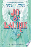 Jo & Laurie