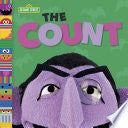 The Count