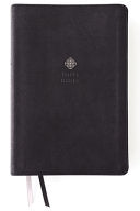 NIV Men's Devotional Bible