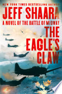 The Eagle's Claw
