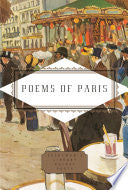 Poems of Paris