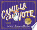 Camilla Can Vote