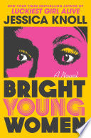 Bright Young Women