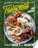 Tailgreat