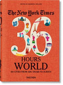 36 Hours World