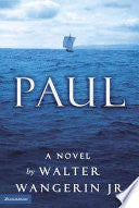 Paul