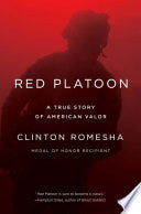 Red Platoon