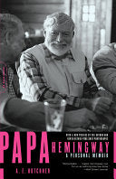 Papa Hemingway