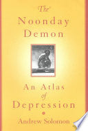 The Noonday Demon