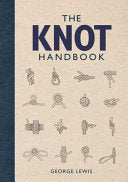 The Knot Handbook