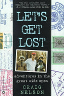 Let's Get Lost