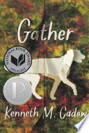 Gather