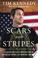 Scars and Stripes