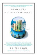 Glad News of the Natural World
