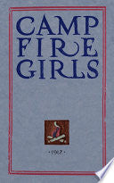 Camp Fire Girls