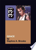 Jeff Buckley's Grace