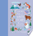 A World Full of Winter Stories