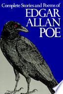 Complete Stories and Poems of Edgar Allan Poe