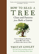How to Read a Tree