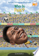 Who Is Pelé?