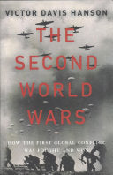 The Second World Wars