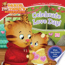 Celebrate Love Day!