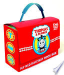 Thomas and Friends