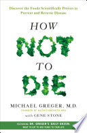 How Not to Die