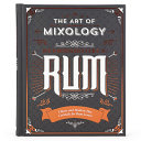 The Art of Mixology: Rum