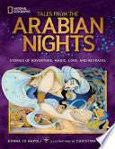 Tales from the Arabian Nights