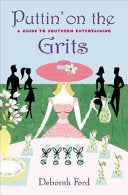 Puttin on the Grits