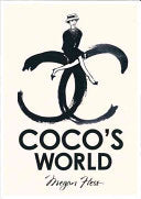 Coco Chanel