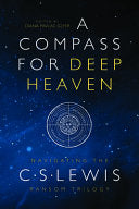 A Compass for Deep Heaven