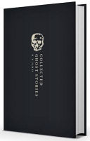 Collected Ghost Stories