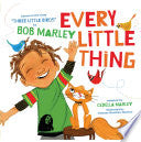 Every Little Thing