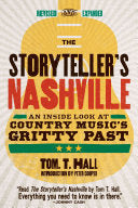 The Storyteller's Nashville