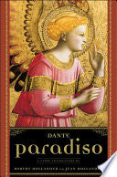 Dante's Paradise