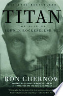 Titan