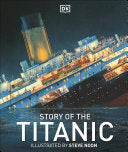 Story of the Titanic